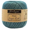 Scheepjes Maxi Sugar Rush